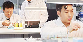 泉州伯爵维修保养网点专业技师配备