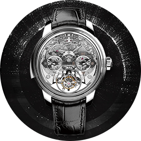 泉州伯爵售后维修服务中心指定授权维修网点